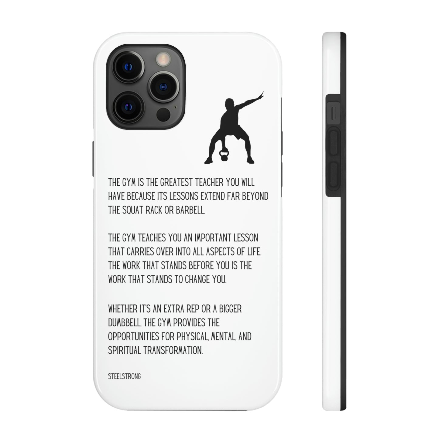 Tough Phone Cases, Case-Mate