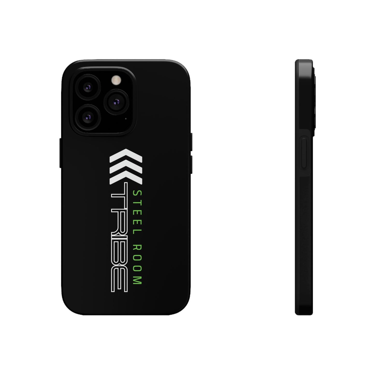 Tough Phone Cases, Case-Mate