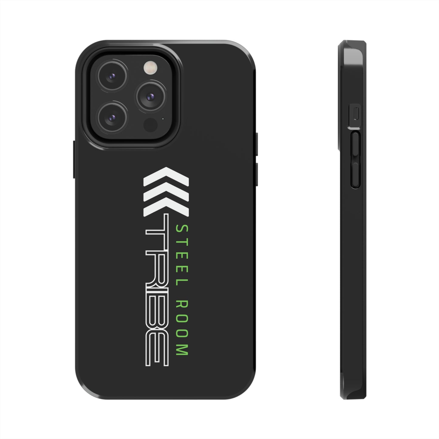 Tough Phone Cases, Case-Mate