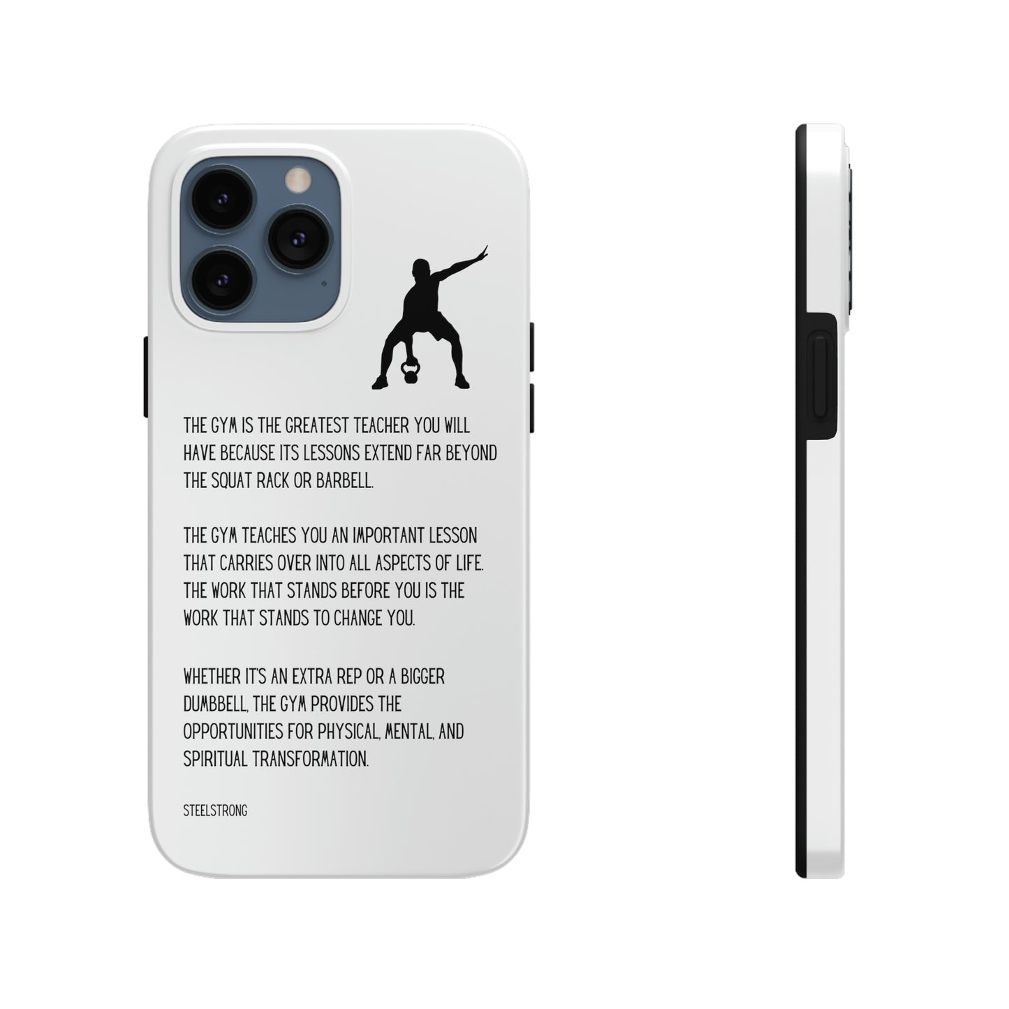 Tough Phone Cases, Case-Mate