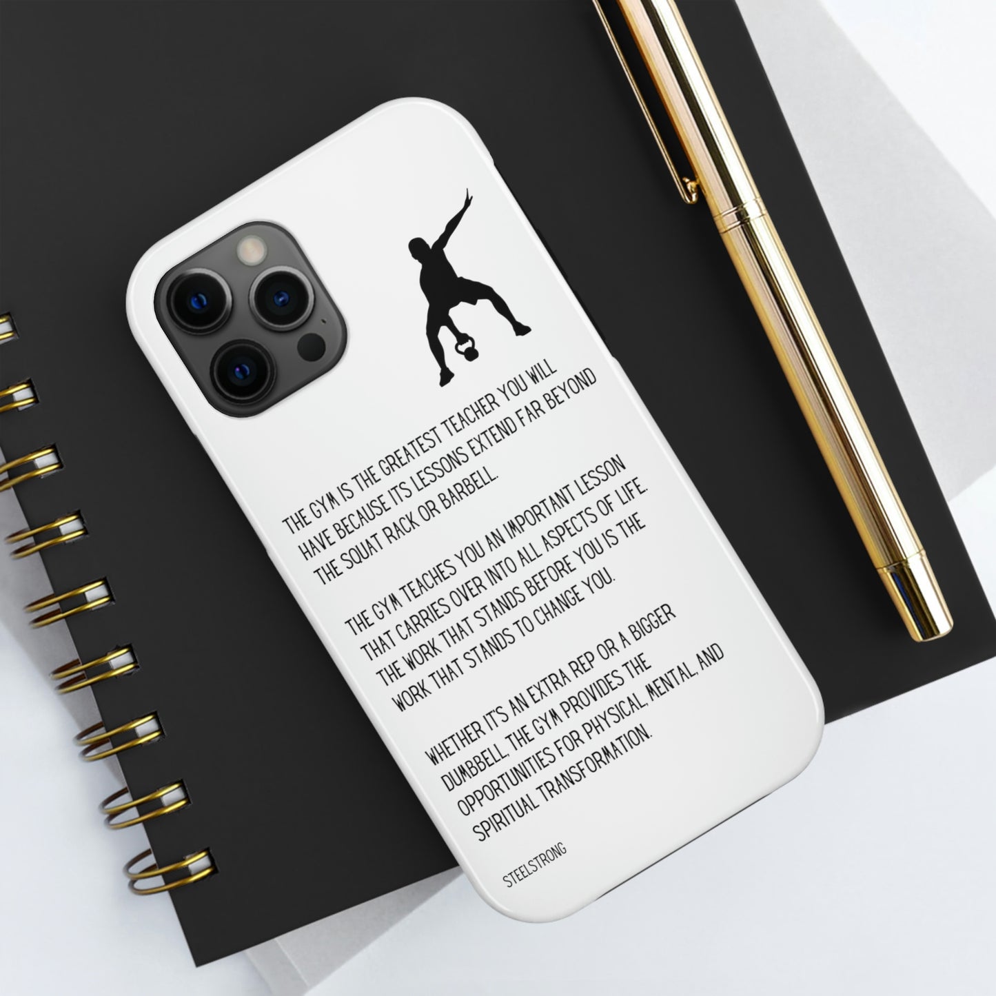 Tough Phone Cases, Case-Mate