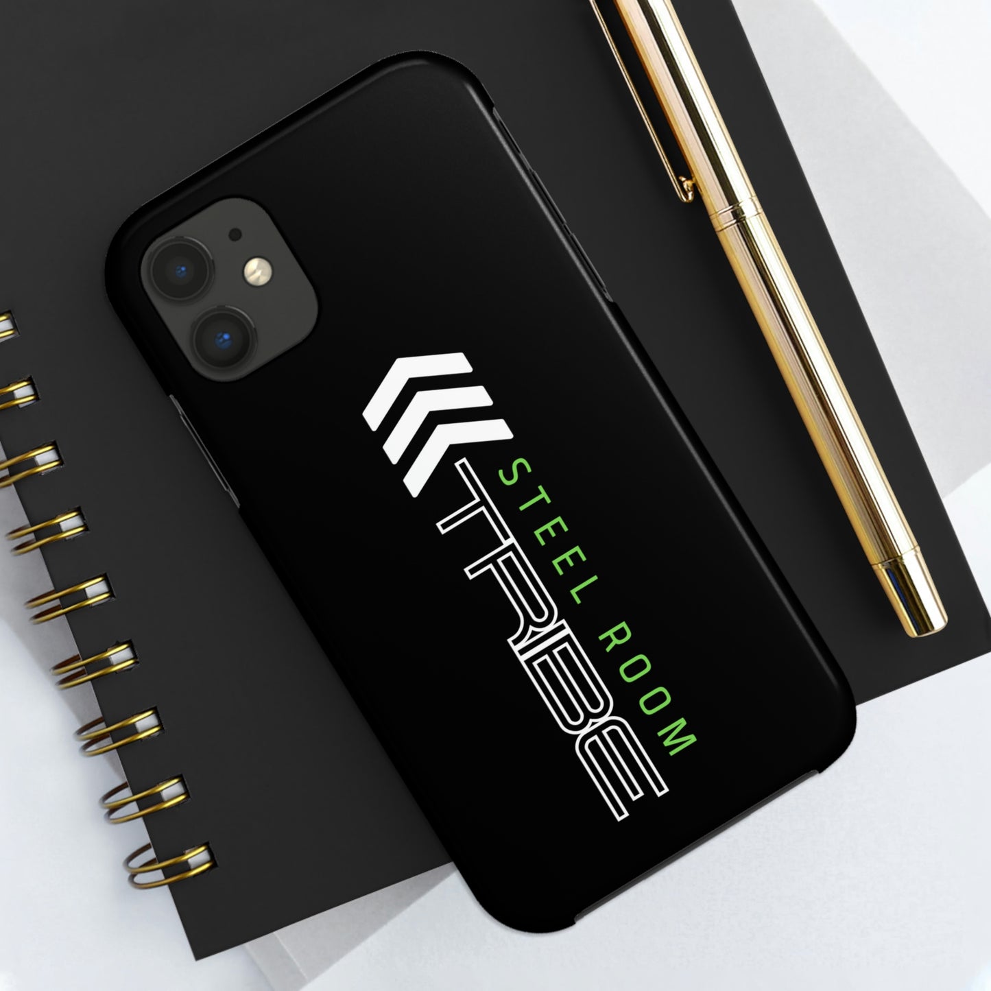 Tough Phone Cases, Case-Mate