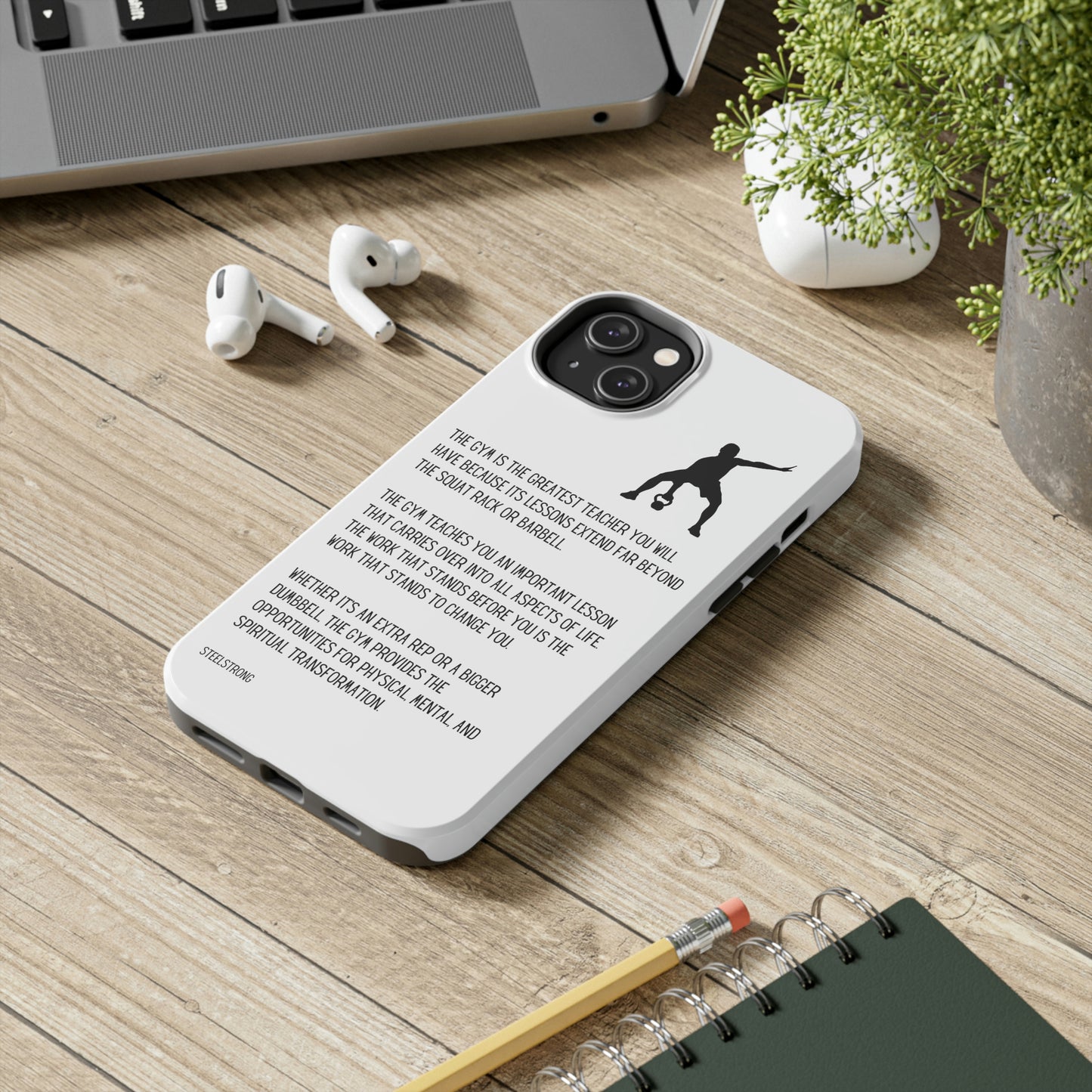 Tough Phone Cases, Case-Mate