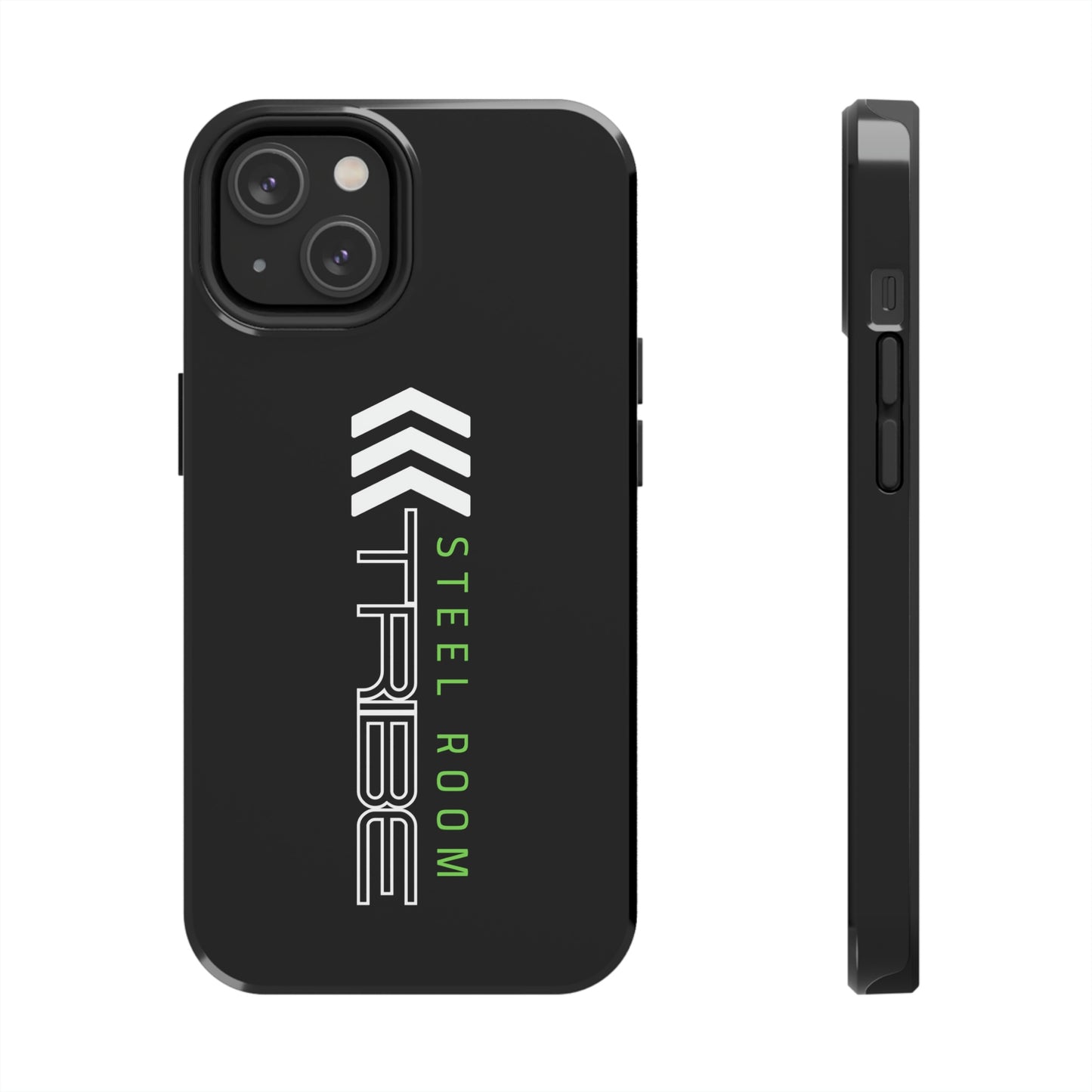 Tough Phone Cases, Case-Mate