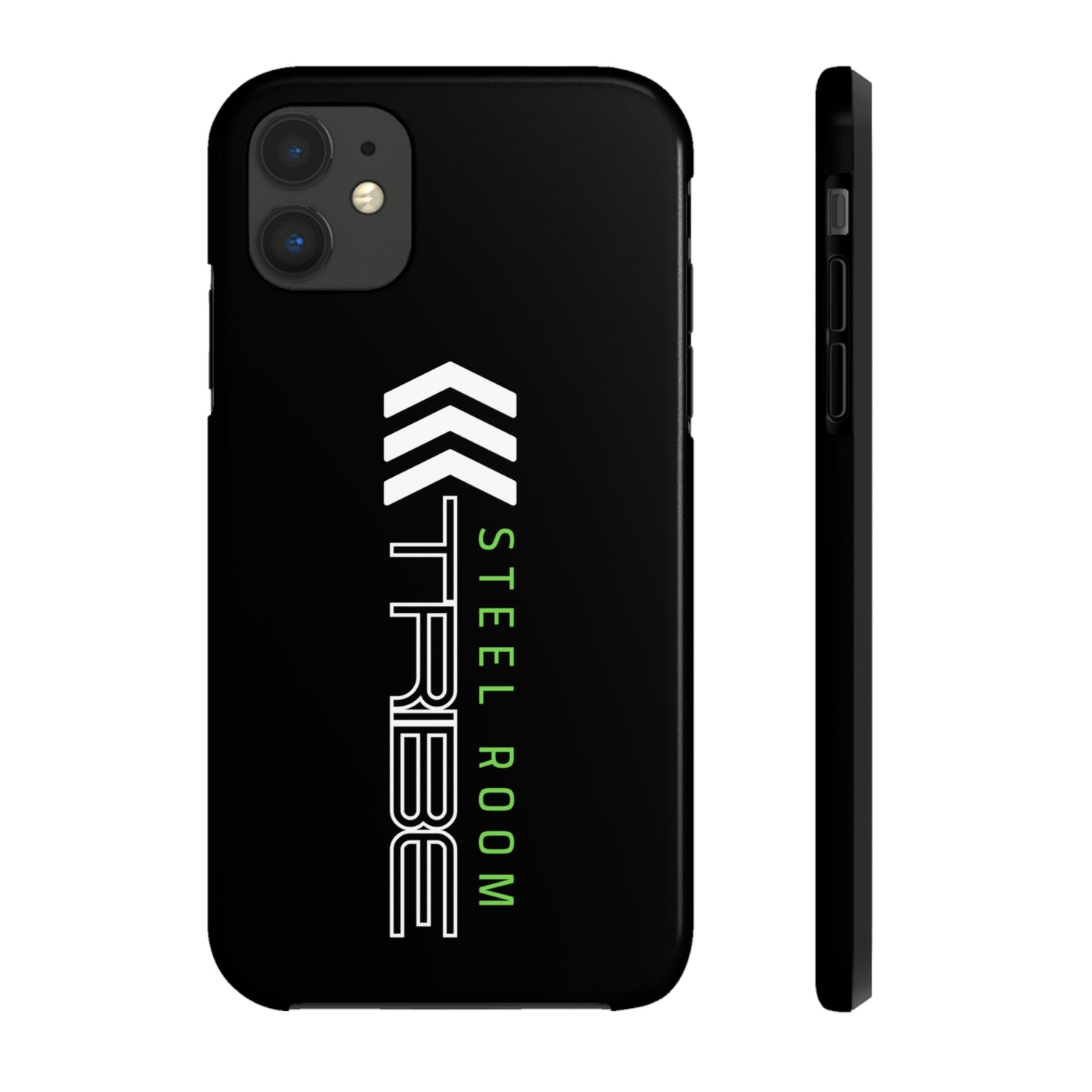 Tough Phone Cases, Case-Mate