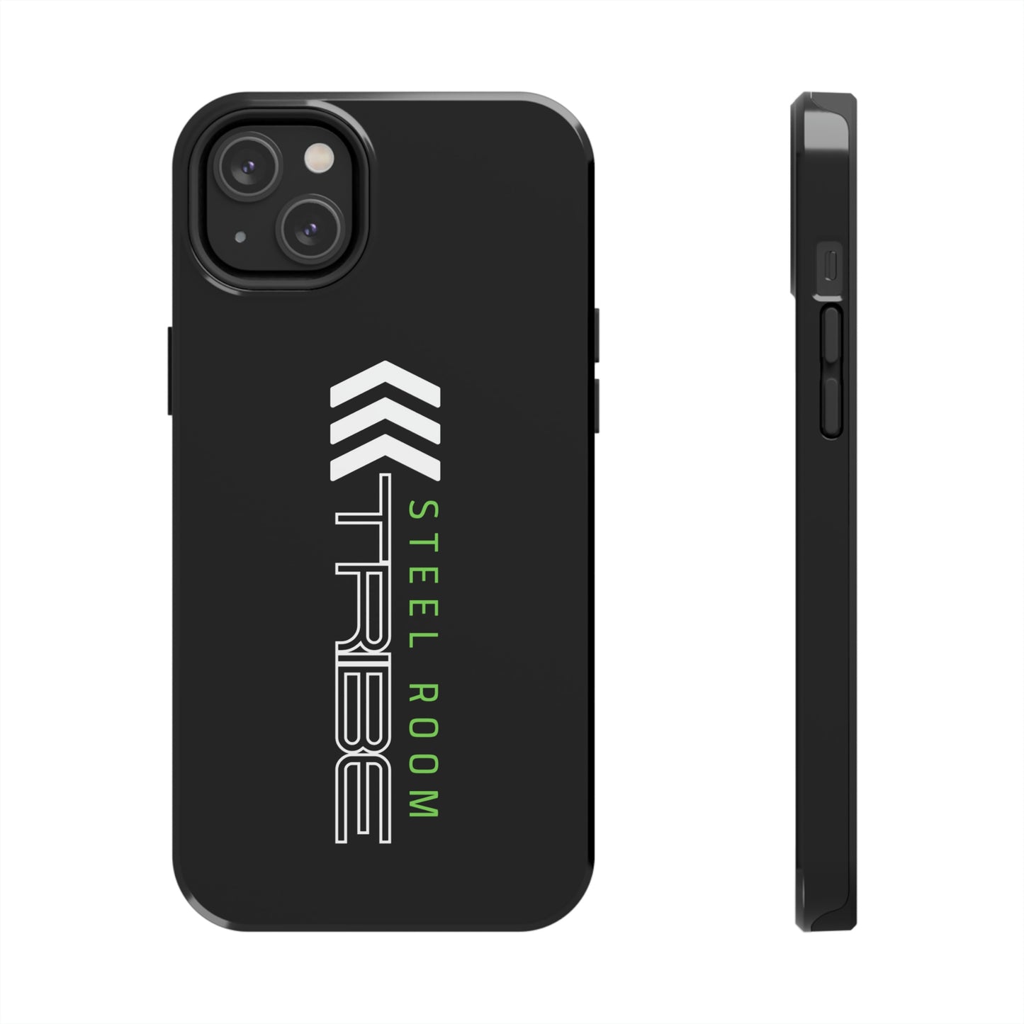 Tough Phone Cases, Case-Mate