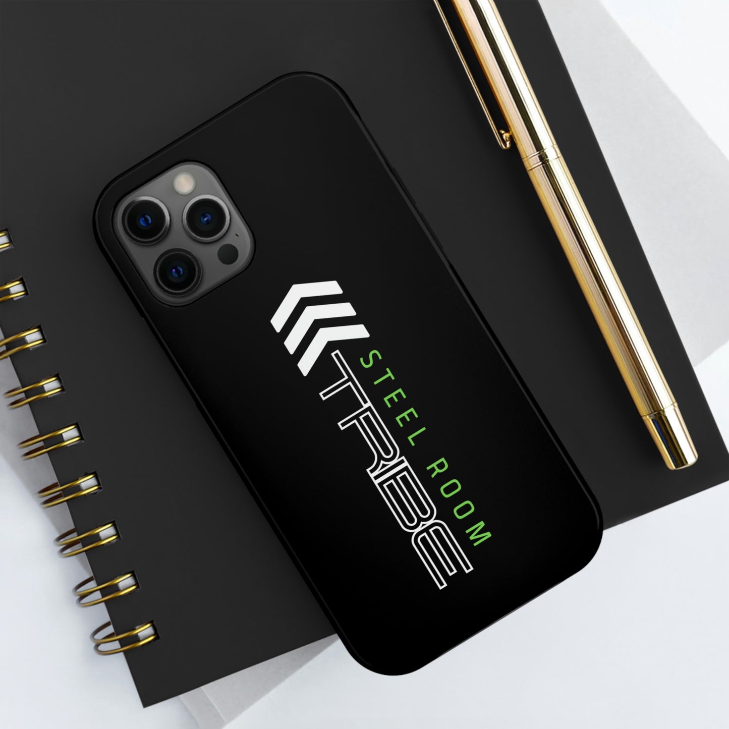 Tough Phone Cases, Case-Mate