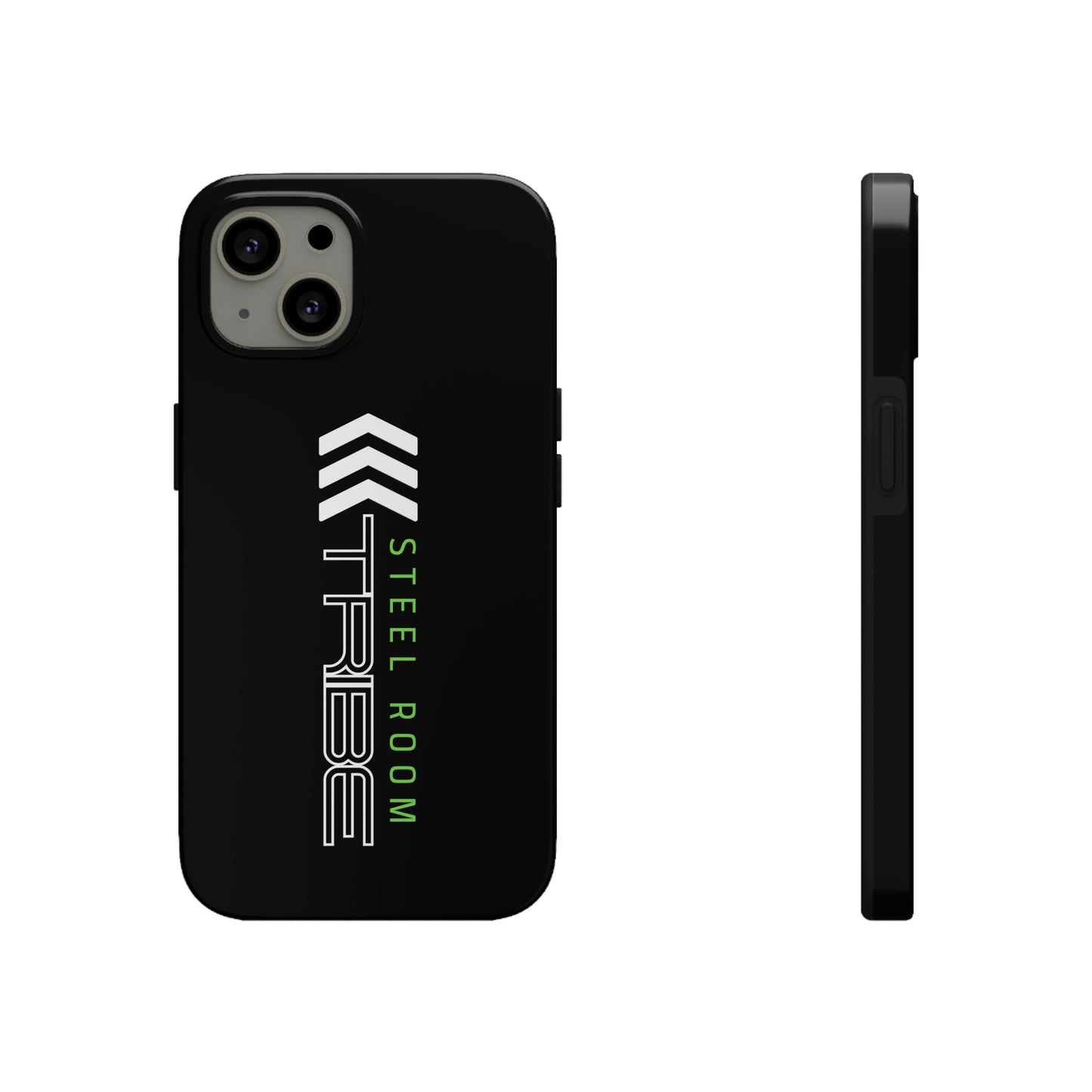 Tough Phone Cases, Case-Mate