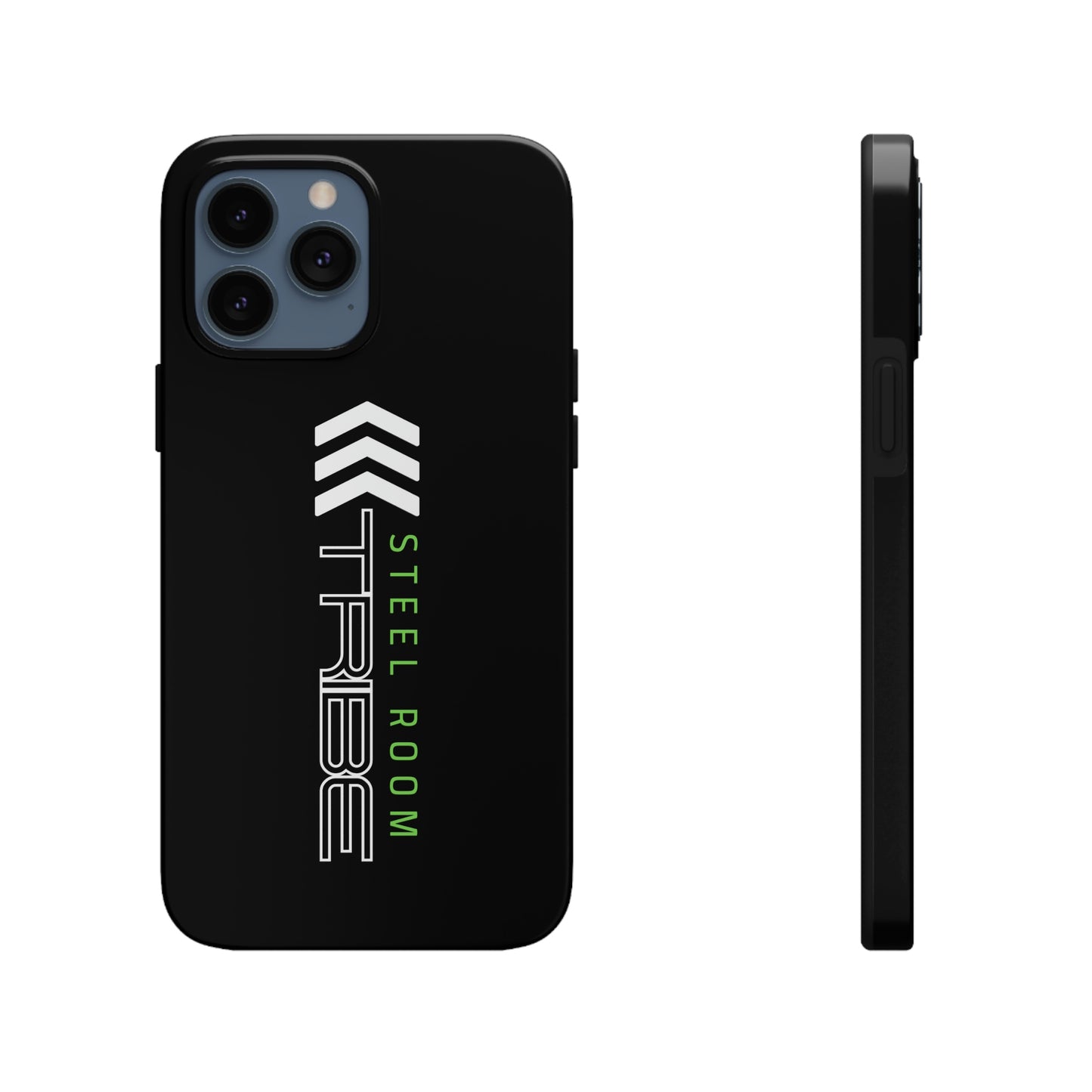 Tough Phone Cases, Case-Mate