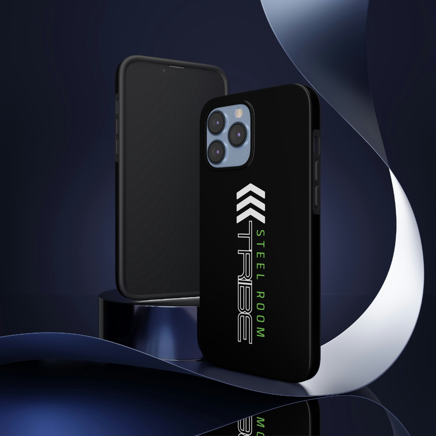 Tough Phone Cases, Case-Mate
