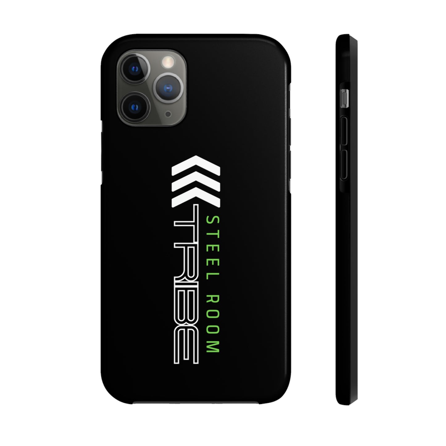 Tough Phone Cases, Case-Mate