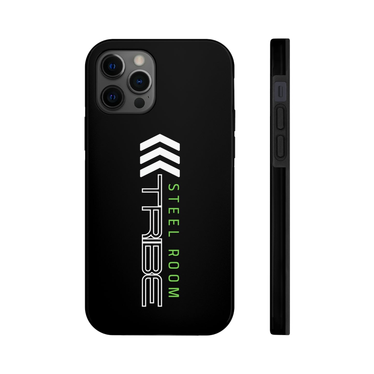 Tough Phone Cases, Case-Mate