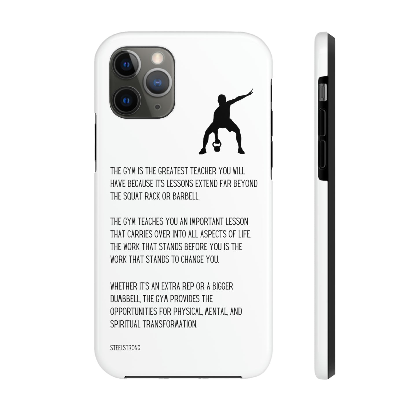 Tough Phone Cases, Case-Mate