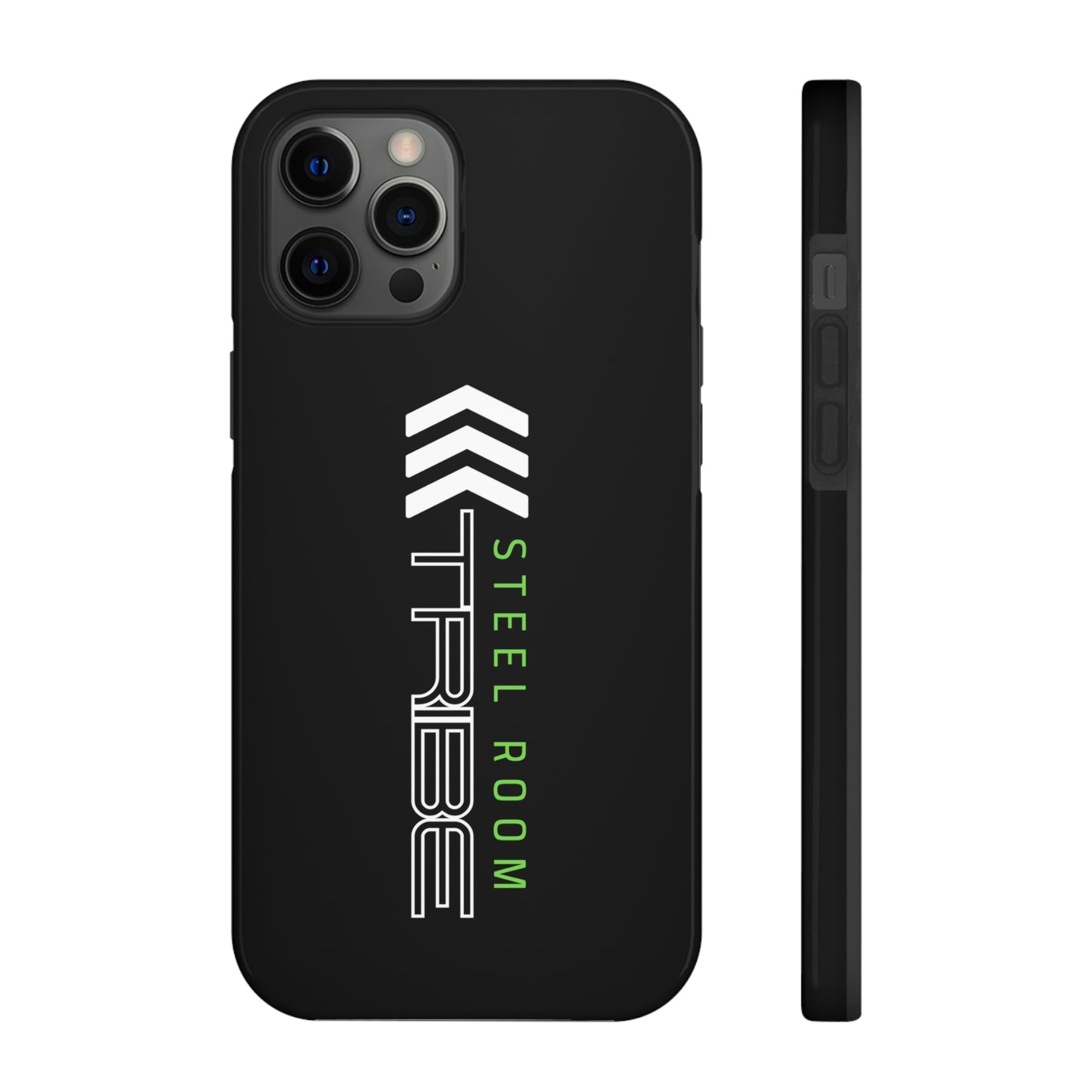 Tough Phone Cases, Case-Mate