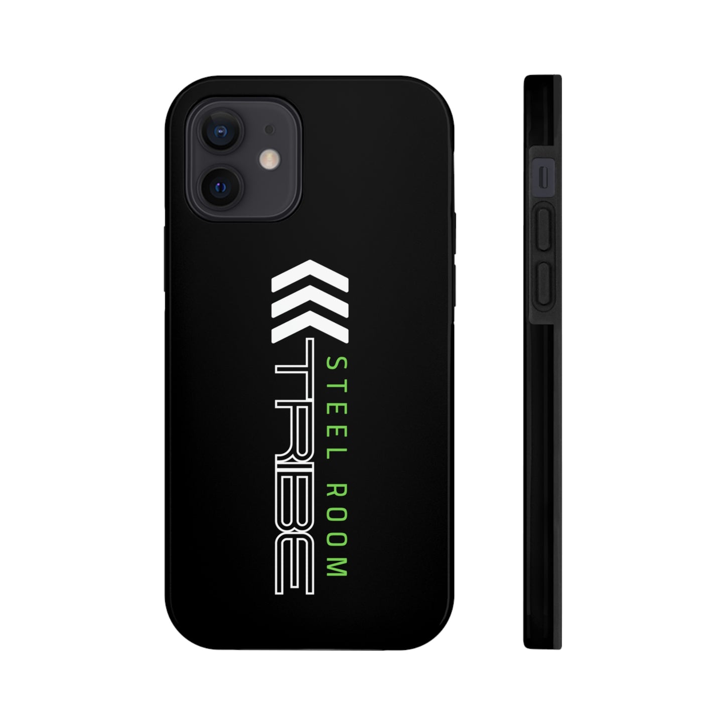 Tough Phone Cases, Case-Mate