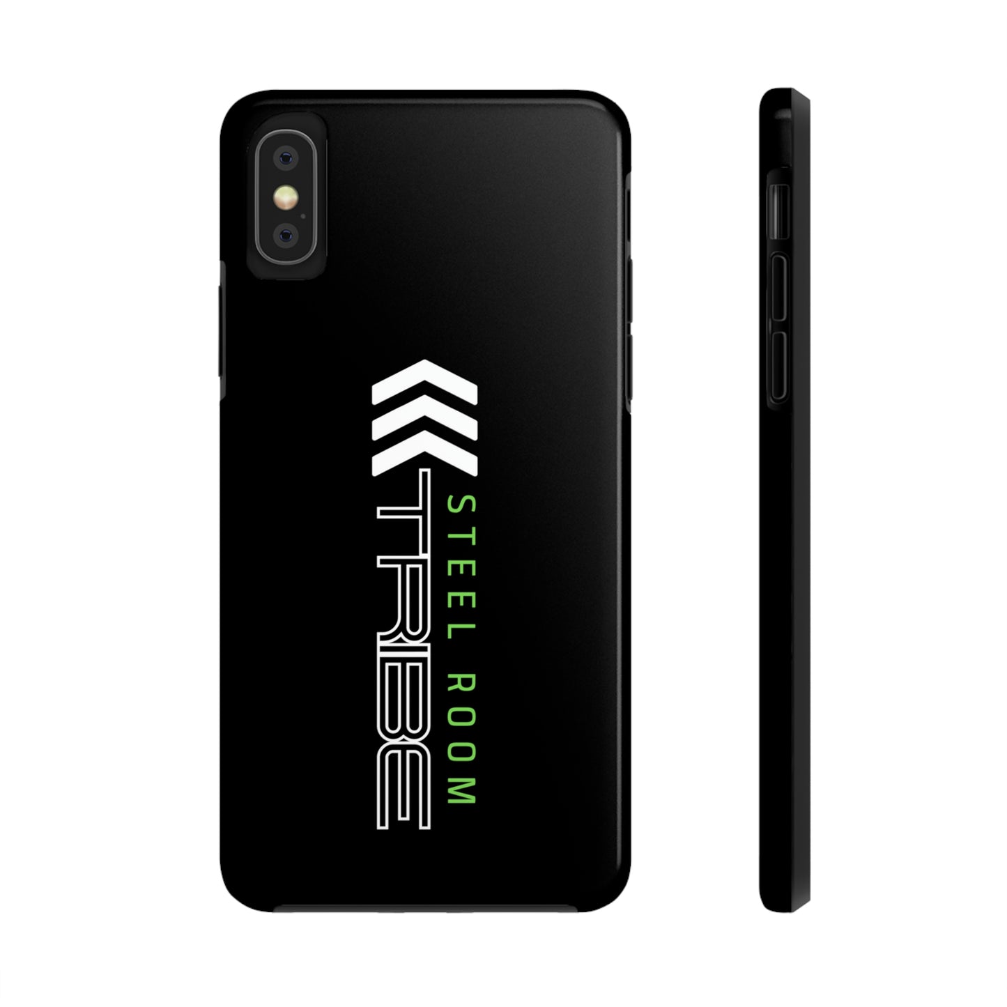Tough Phone Cases, Case-Mate