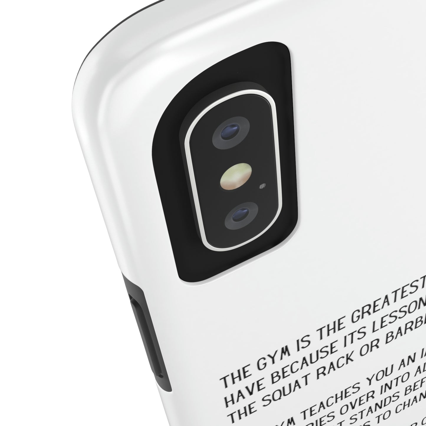Tough Phone Cases, Case-Mate