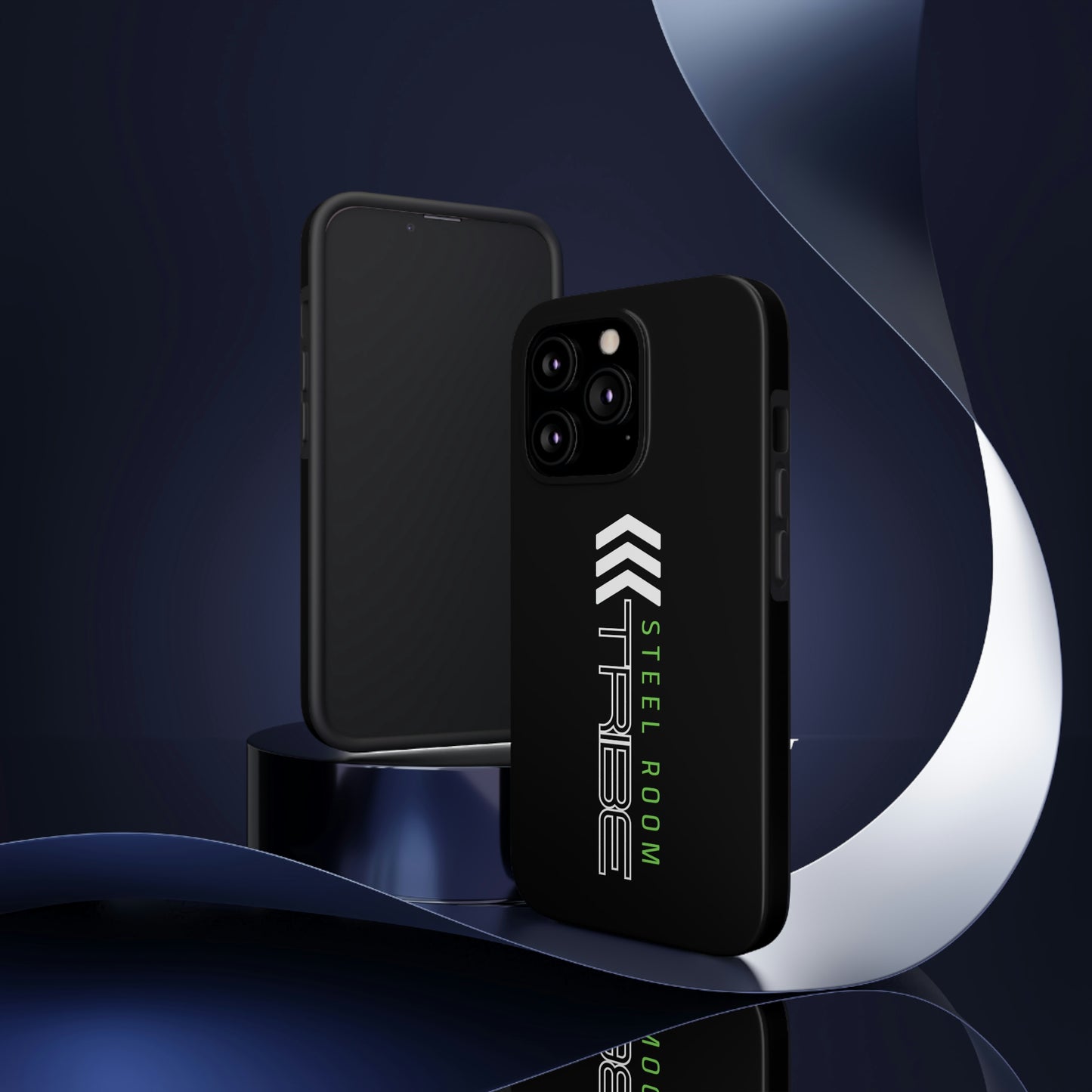 Tough Phone Cases, Case-Mate