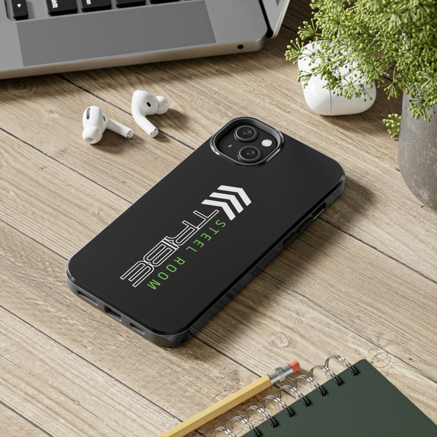 Tough Phone Cases, Case-Mate