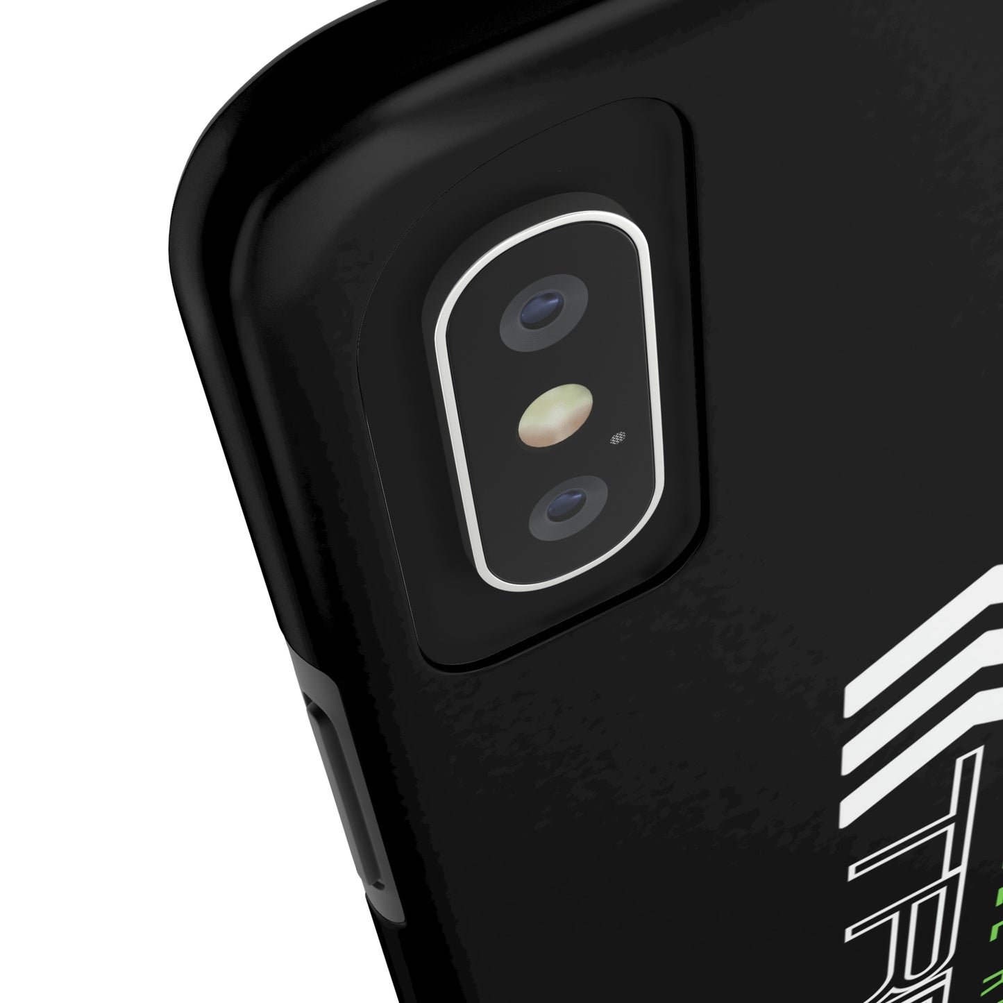 Tough Phone Cases, Case-Mate