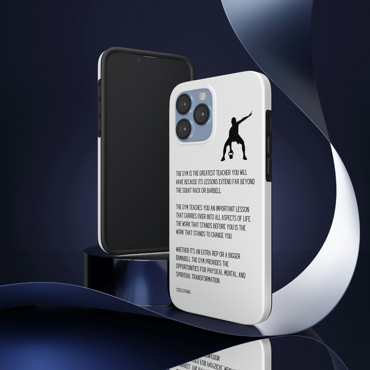 Tough Phone Cases, Case-Mate