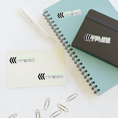 Sticker Sheets
