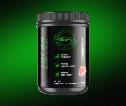 Intra BCAA Watermelon
