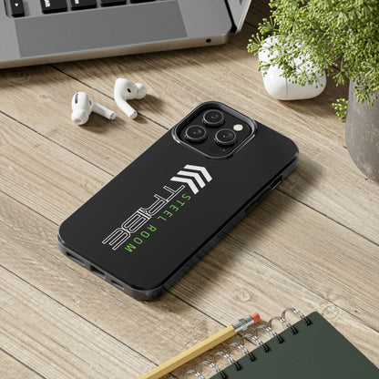 Tough Phone Cases, Case-Mate
