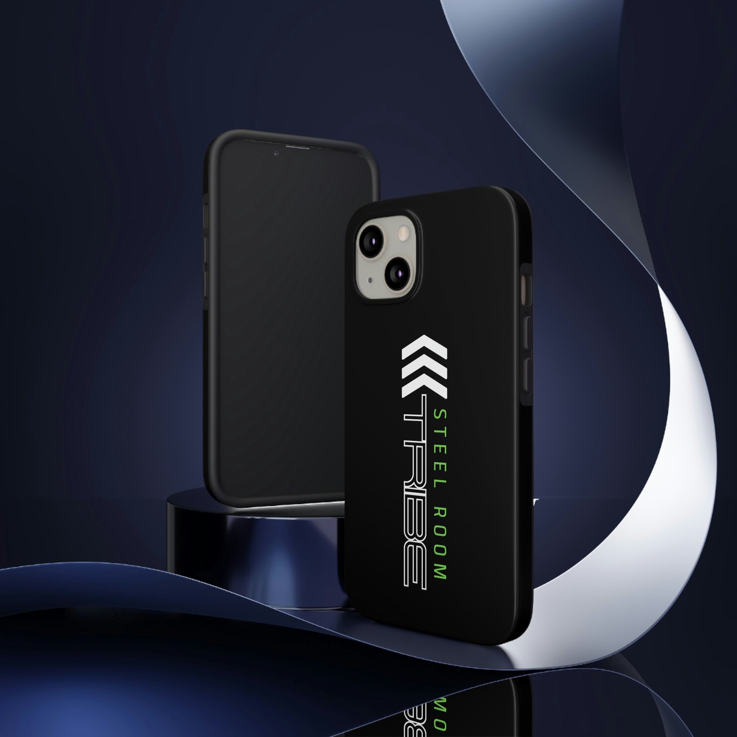 Tough Phone Cases, Case-Mate