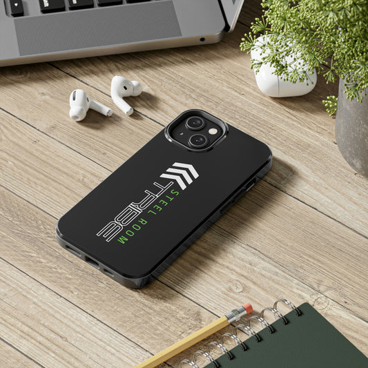 Tough Phone Cases, Case-Mate