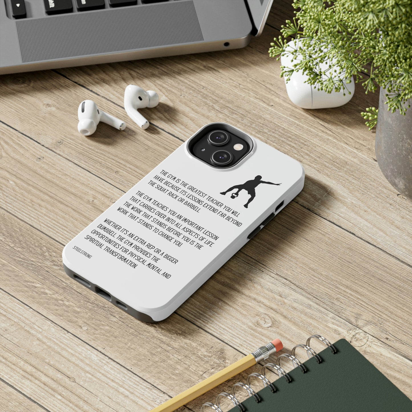 Tough Phone Cases, Case-Mate