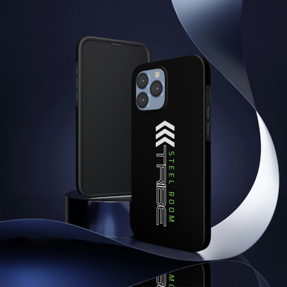 Tough Phone Cases, Case-Mate
