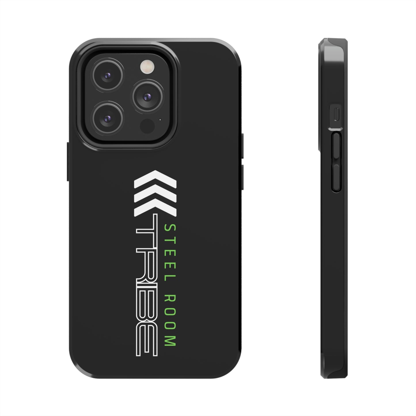Tough Phone Cases, Case-Mate