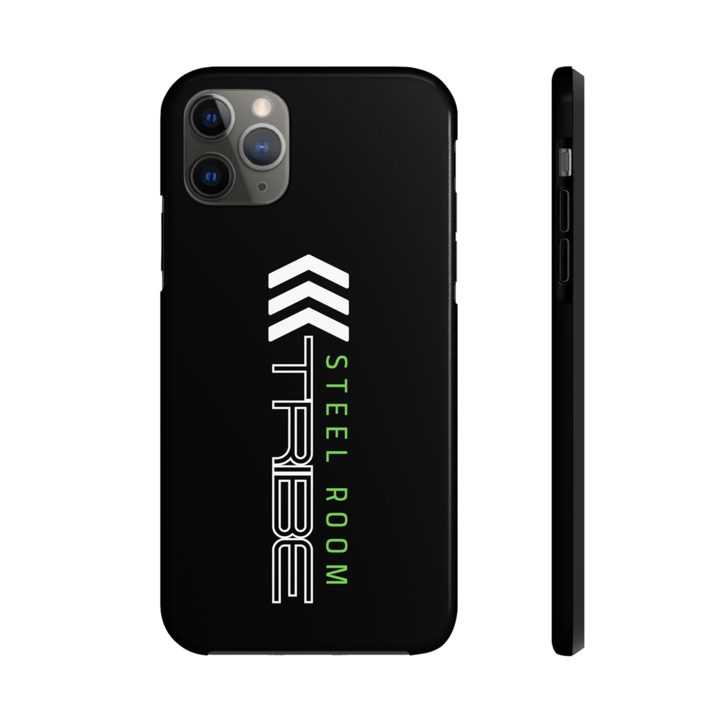 Tough Phone Cases, Case-Mate