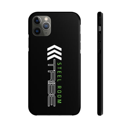 Tough Phone Cases, Case-Mate