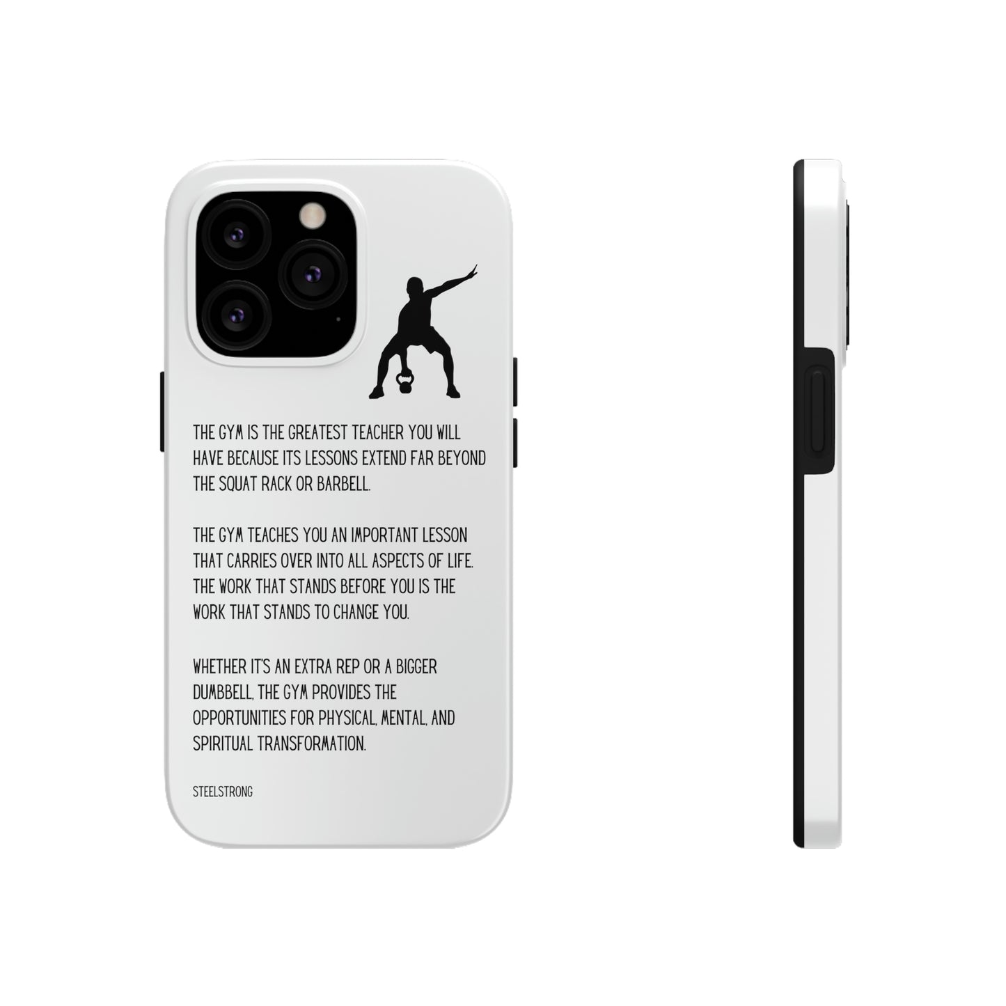 Tough Phone Cases, Case-Mate
