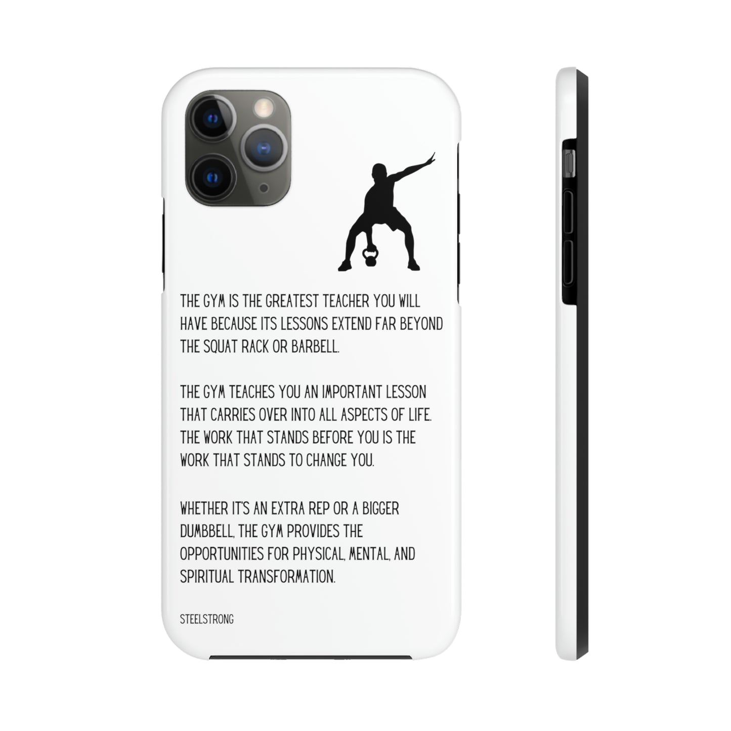 Tough Phone Cases, Case-Mate