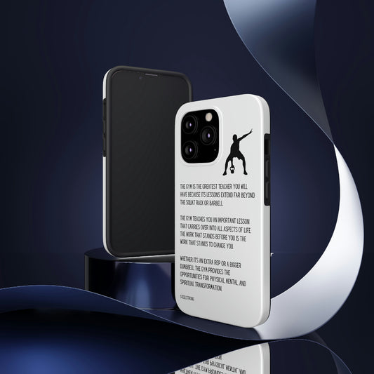 Tough Phone Cases, Case-Mate