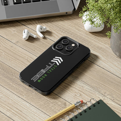 Tough Phone Cases, Case-Mate