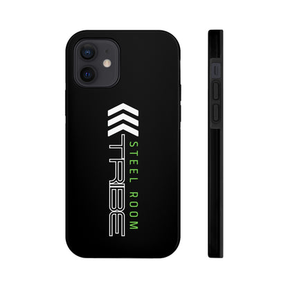 Tough Phone Cases, Case-Mate