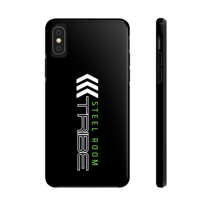 Tough Phone Cases, Case-Mate