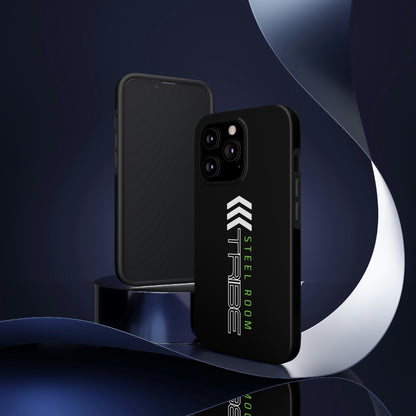 Tough Phone Cases, Case-Mate