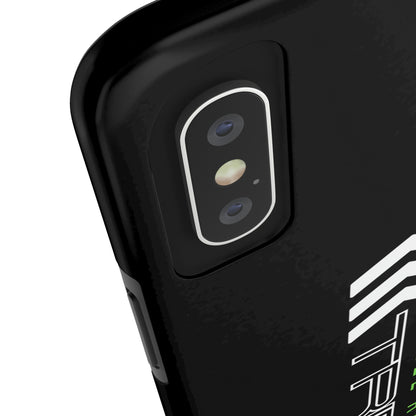 Tough Phone Cases, Case-Mate