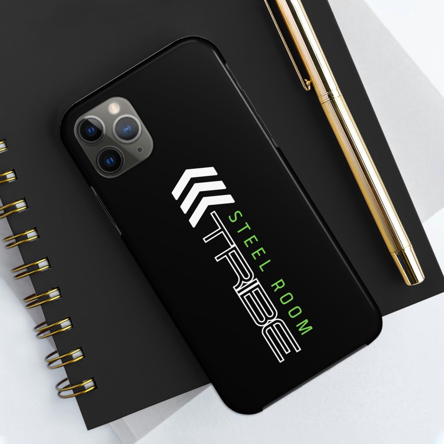 Tough Phone Cases, Case-Mate