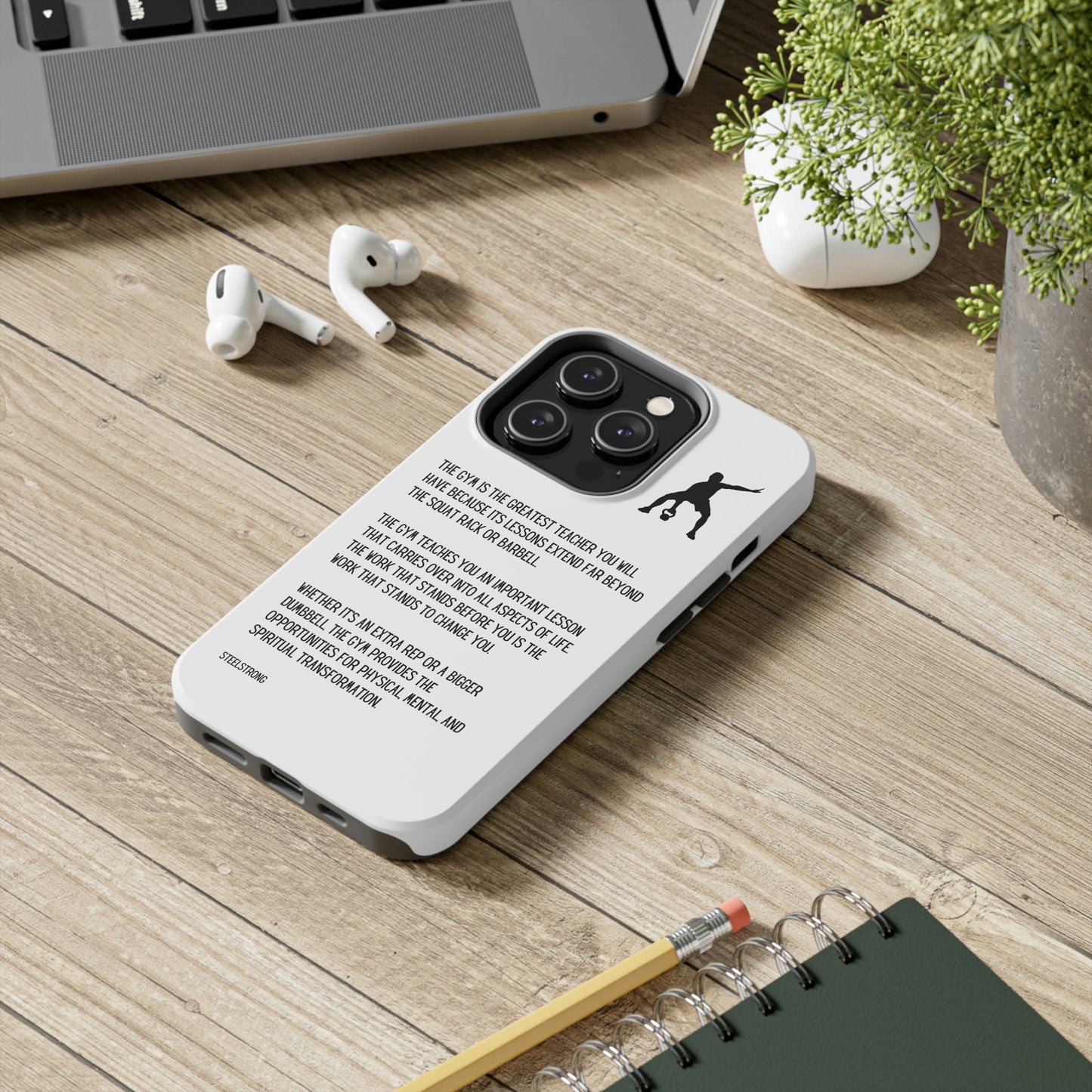 Tough Phone Cases, Case-Mate